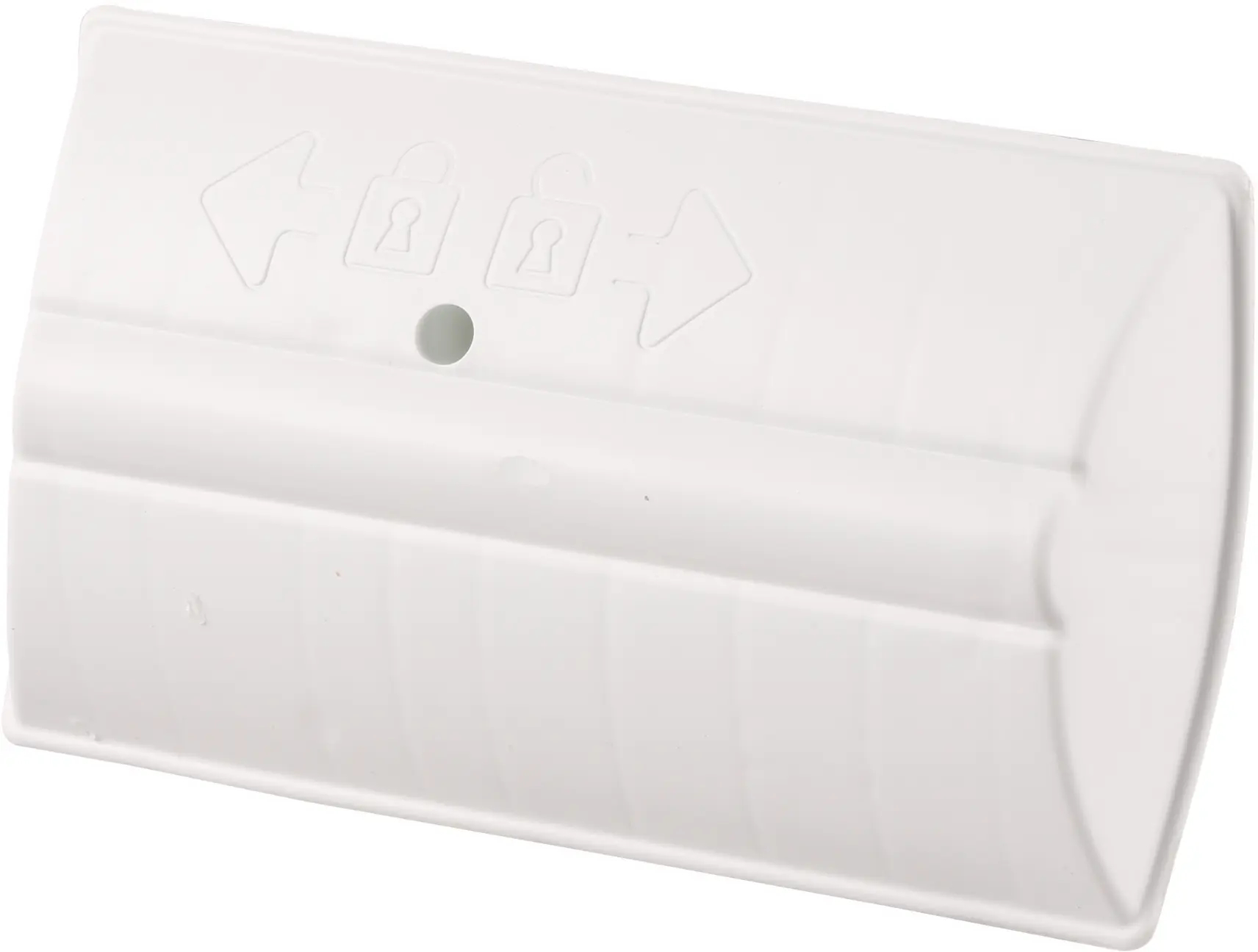 Wäschemitnehmer 00496507