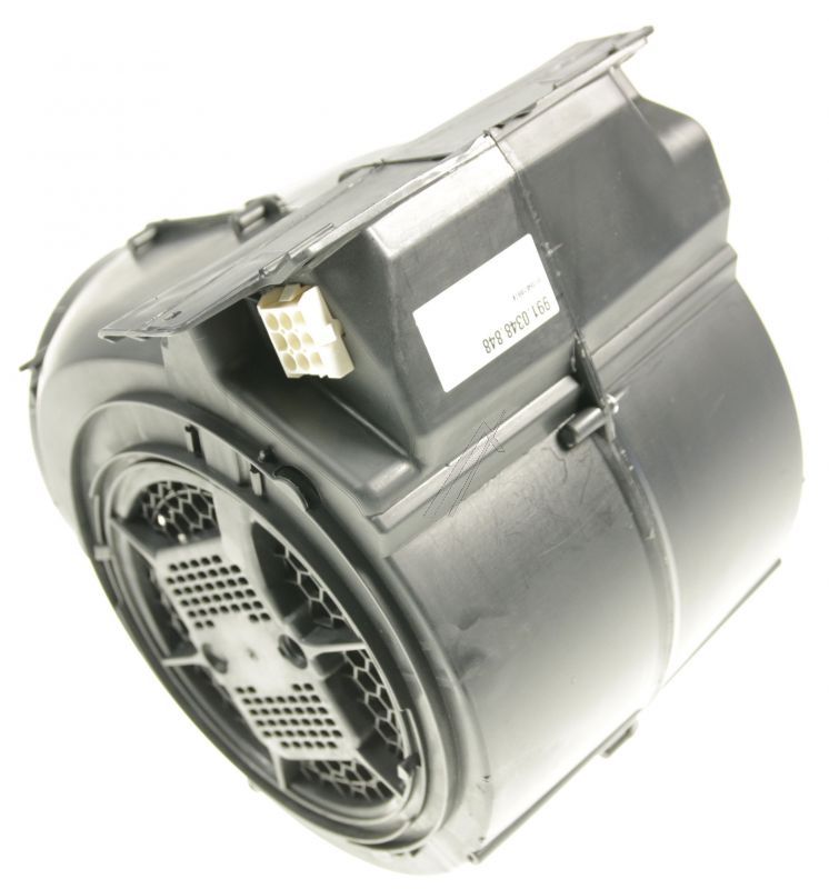 Smeg Dunstabzugshaube Lüftermotor 695210809 Hochleistung