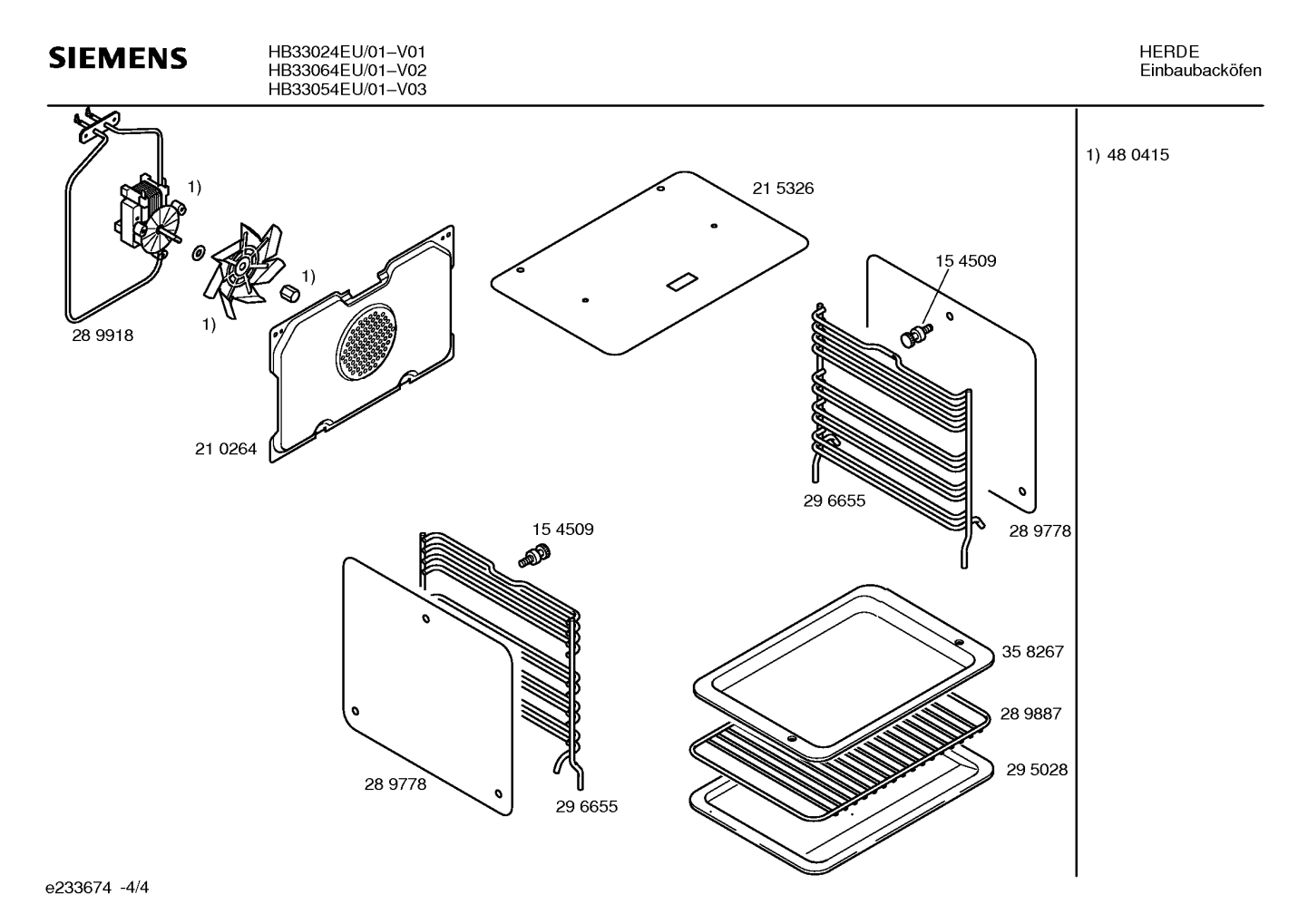 Ersatzteile_HB33054EU_2F01_Bild_4