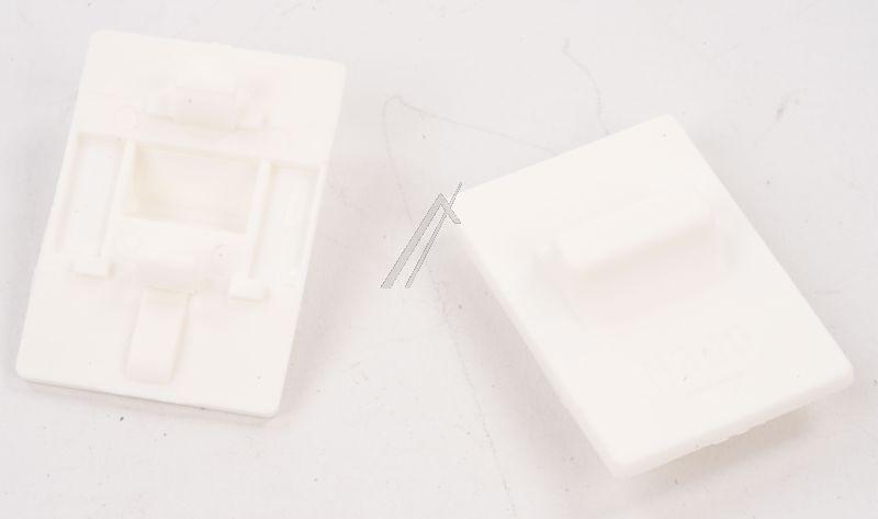 Drehknopf für Ofen Whirlpool Indesit 481241128637 Wahlschalter Steuerung