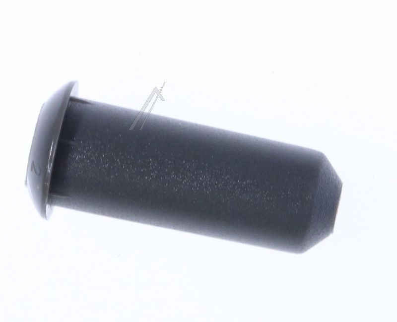 Halter Zentrierung oben für Geschirrspüler Candy Hoover 41024985 Befestigung