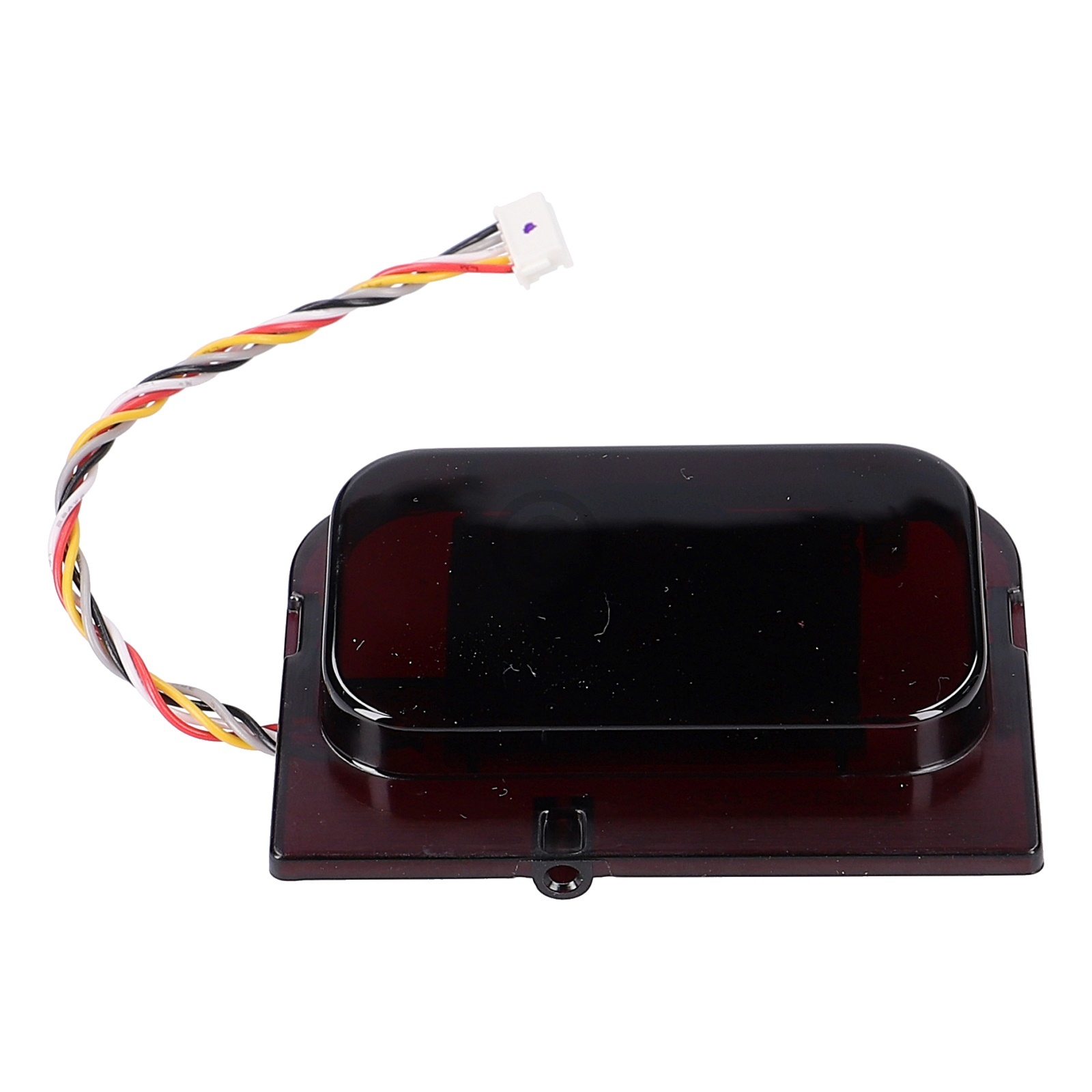 Laser Sensor Ecovacs 201-2353-1476 für Staubsauger-Roboter