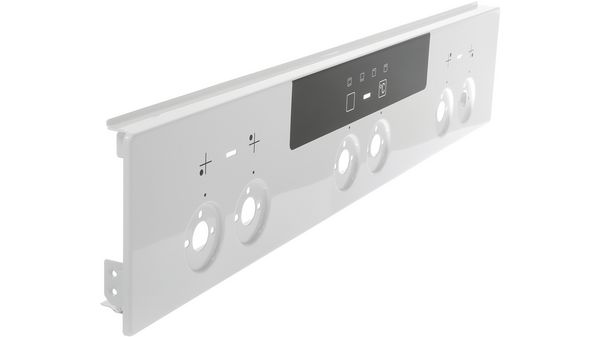 Bedienblende 11010767