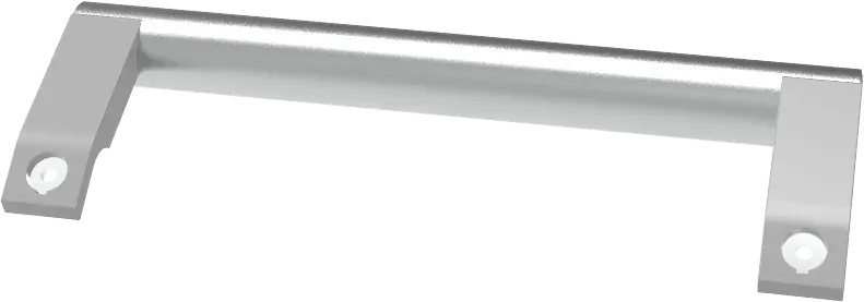 Griffleiste 00642975