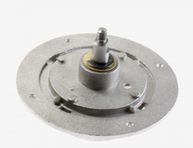 DeLonghi Brotbackautomat KW714131 Hubantrieb Kupplung, Puffer