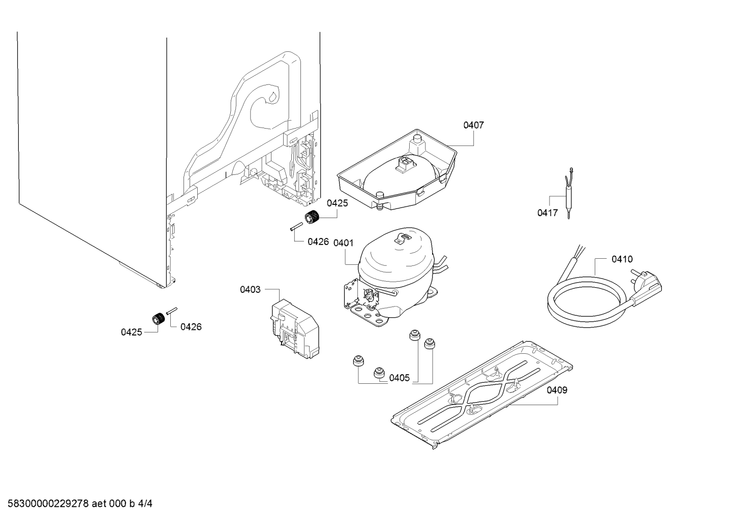 Ersatzteile_GS29NFWEV_2F03_Bild_4