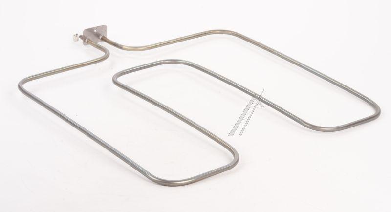 Unterhitze-Heizelement für Herd Beko/Grundig/Arçelik C00912538 1200W/230V
