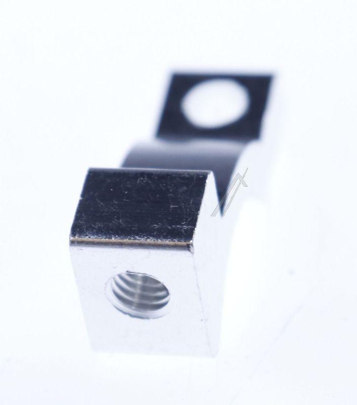 Lenkerhalterung SoFlow 800.210.09 für E-Scooter