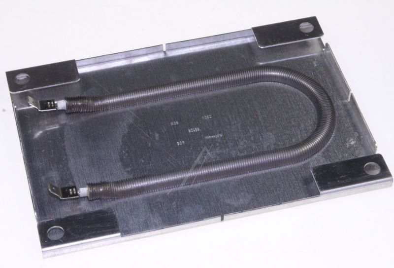 Heizplatte für Bosch Ofen 00480464 Backofen-Zubehör