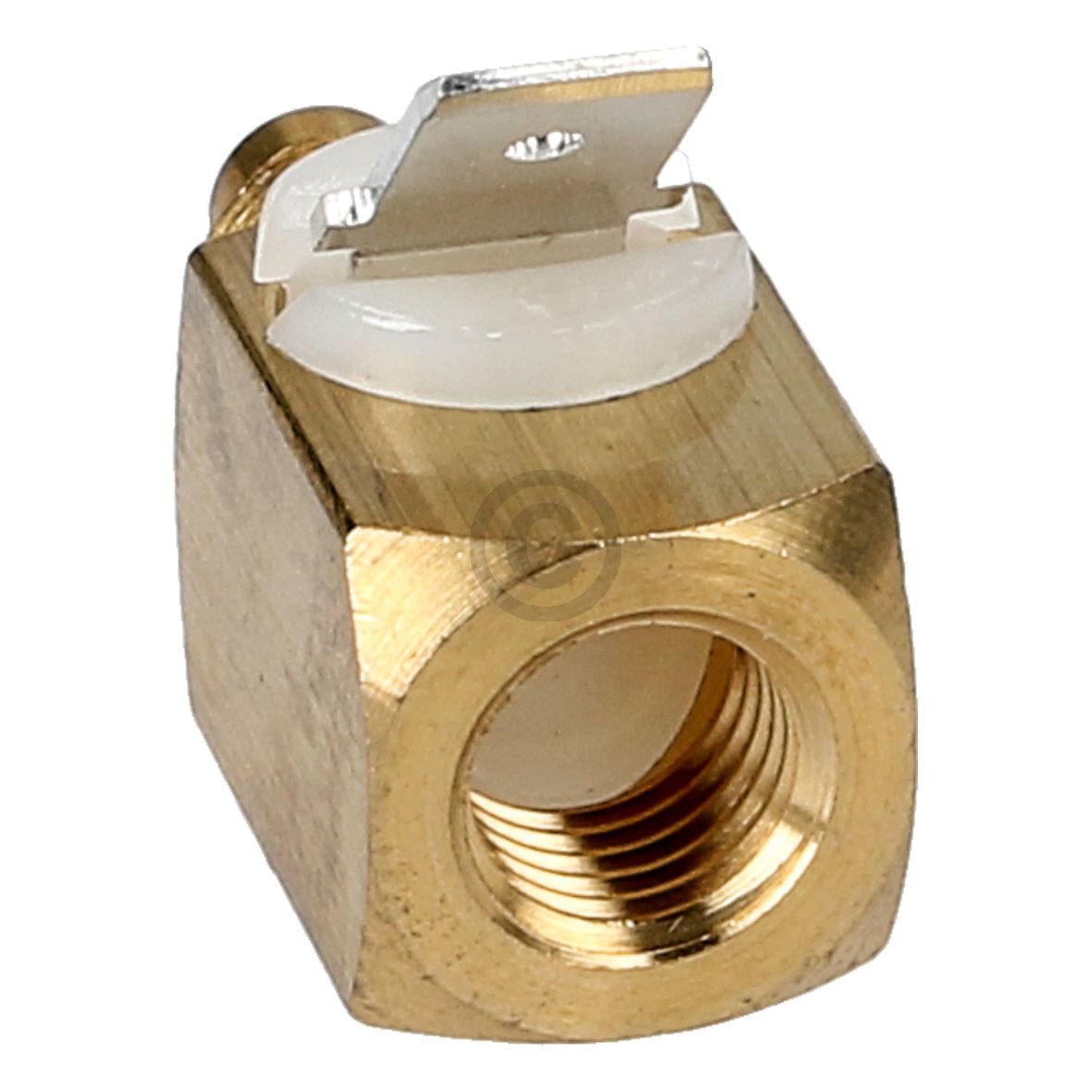 ADAPTER, THERMOELEMENT  292349800