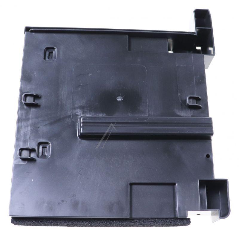 Kondensatbehälter für Kühlschrank Hisense Gorenje HK2110207 Wasserauffangschale