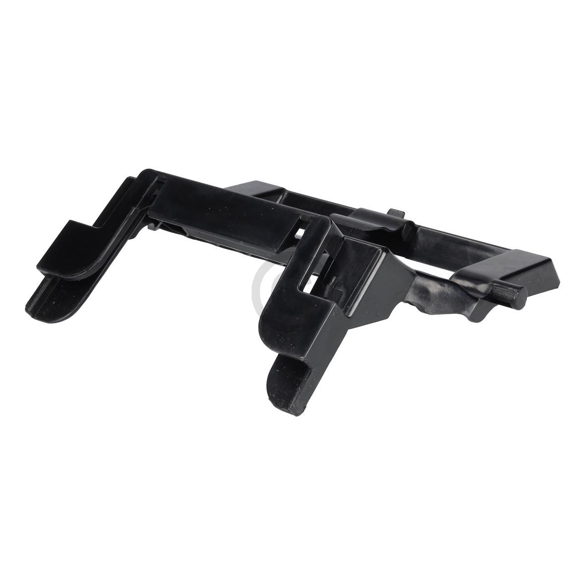 Filterbeutelhalter BOSCH 12012865 für Bodenstaubsauger