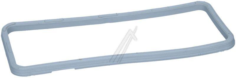 Produktfachdichtung für Beko Geschirrspüler C00914172 Produktabdichtung