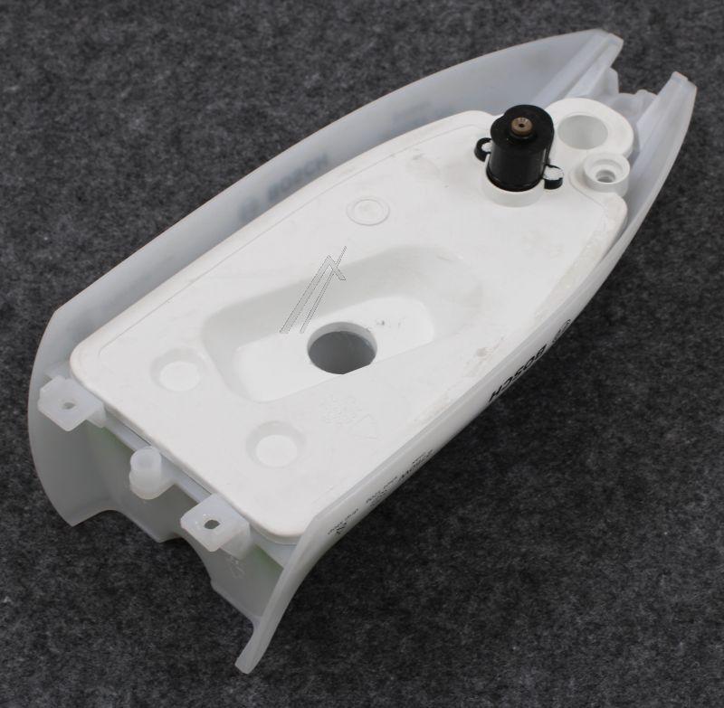 Wassertank für Bügeleisen BSH-Gruppe 00677397 Wasserbehälter