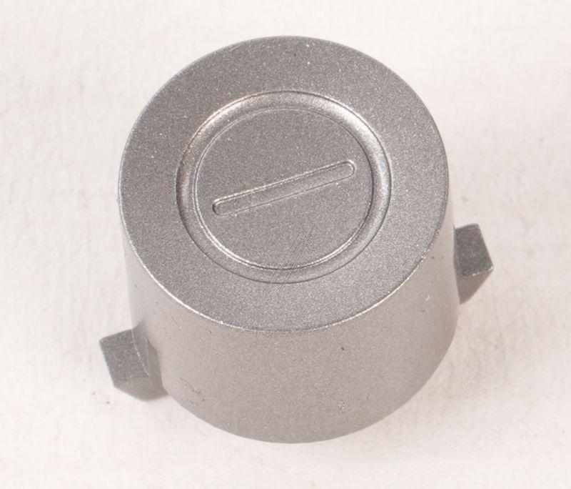 Funktionstaste für Geschirrspüler Beko C00916279 Startknopf