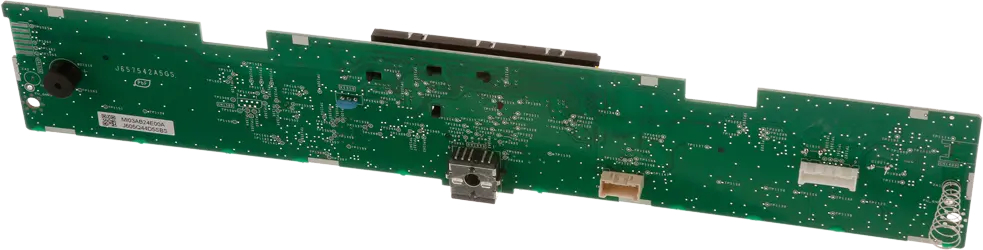 Bedienmodul 00774504