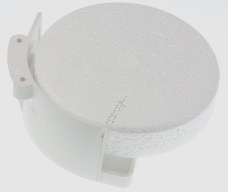 Schwimmer für Waschmaschine Bosch 00494757 Wasserstandsensor