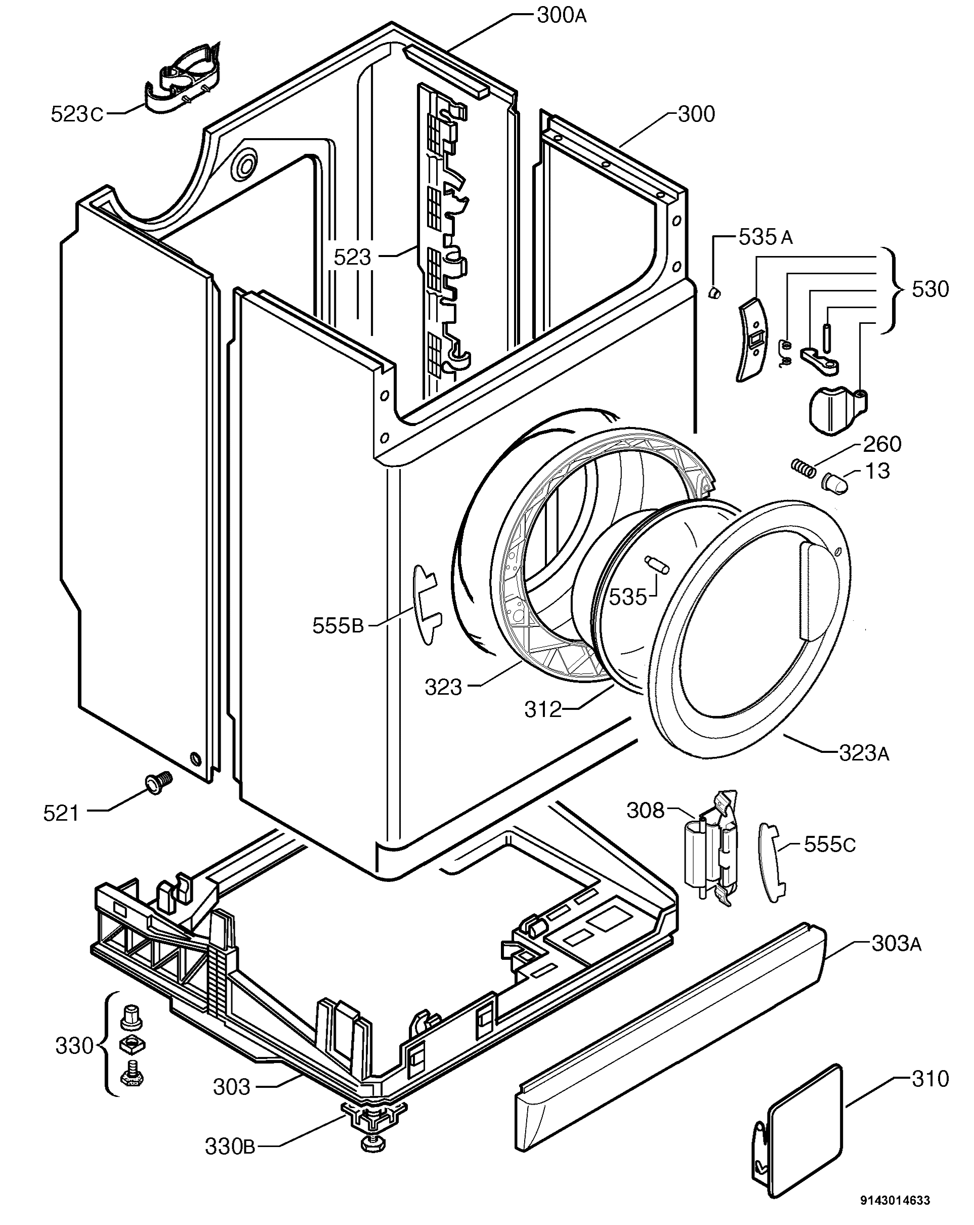 Ersatzteile_FJE1006_91451272501_Bild_1