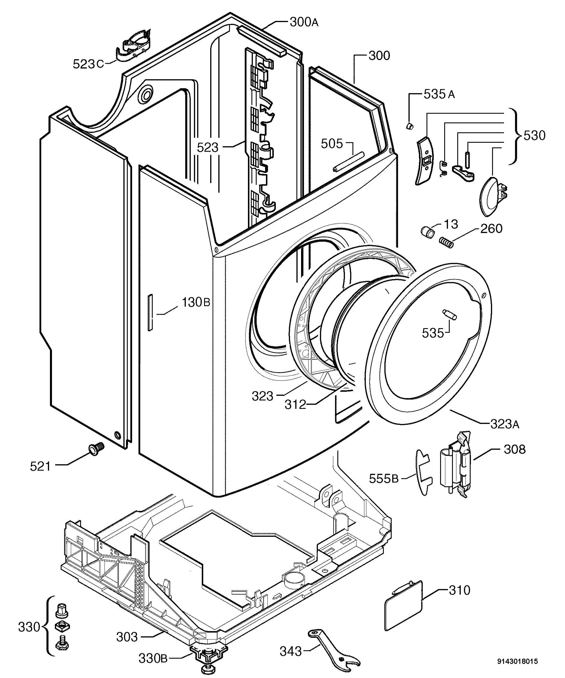 Ersatzteile_946.137_7_20356_91451738300_Bild_1