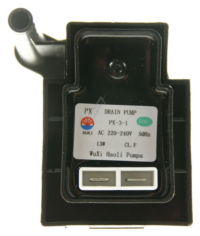 Px-3-1 Pumpe für Galanz Trockner 258130000059 Abflusspumpe