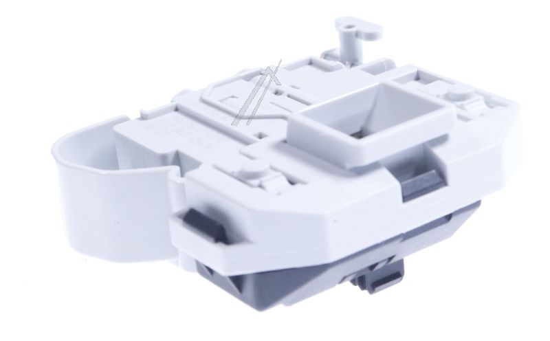 Türverriegelung für Bosch Waschmaschine 10031405 elektrisch