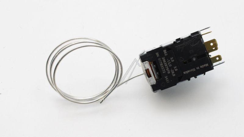 Thermostat für Kühlschrank Electrolux 2063979799 Kältetechnik