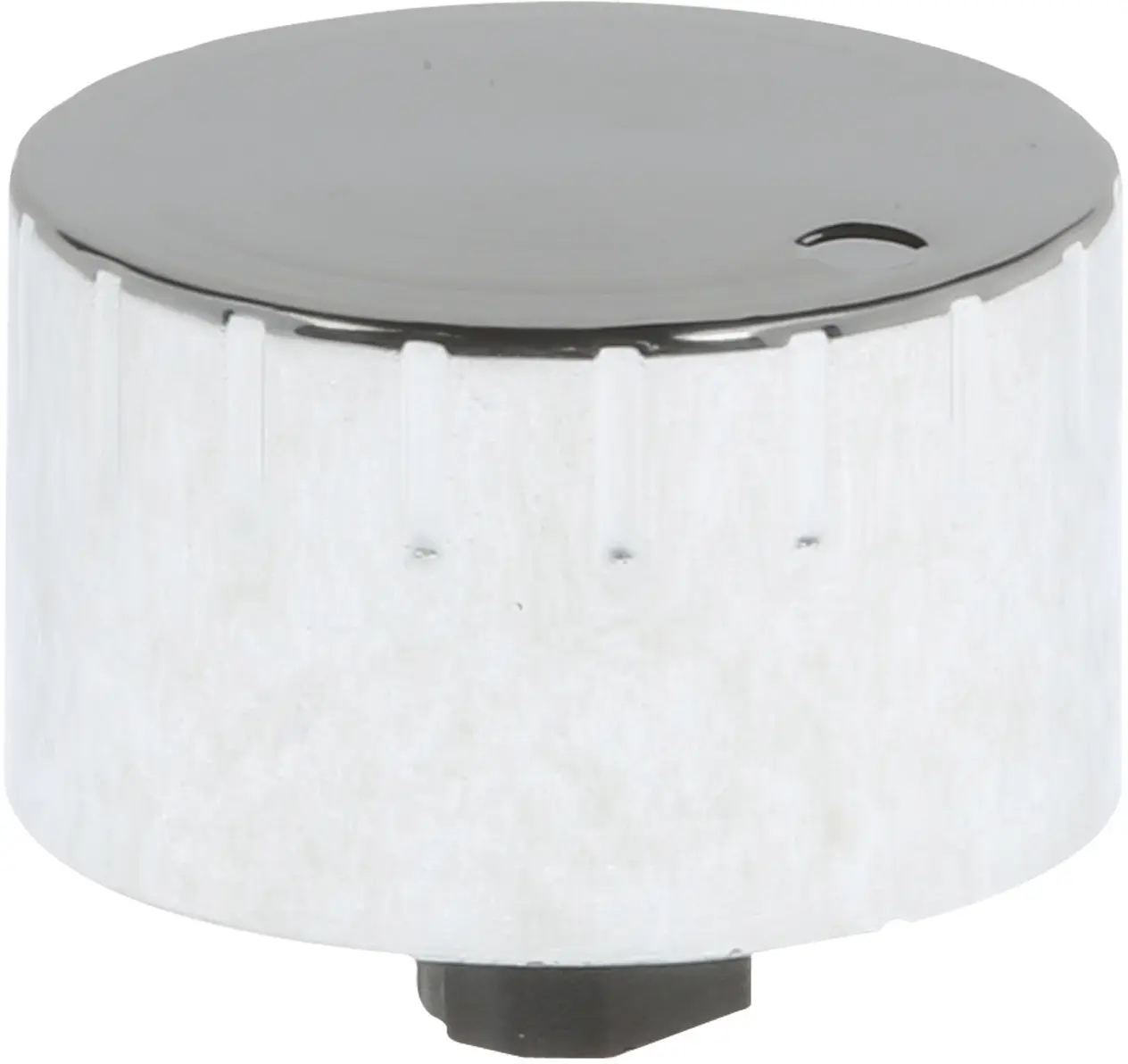 Drehgriff-Kochstelle 00621237