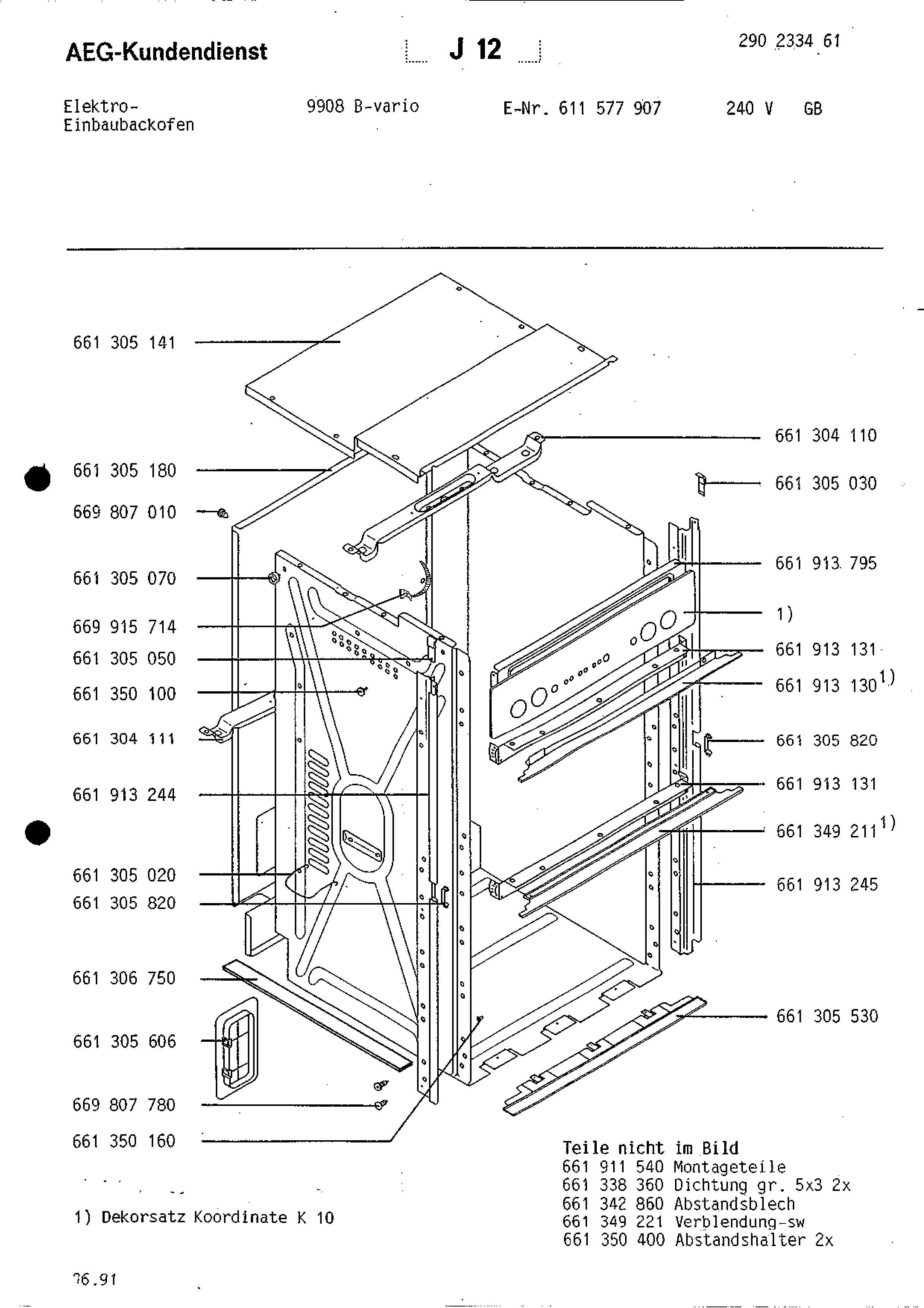 Ersatzteile_Competence_9908_B_GB_61157790700_Bild_1