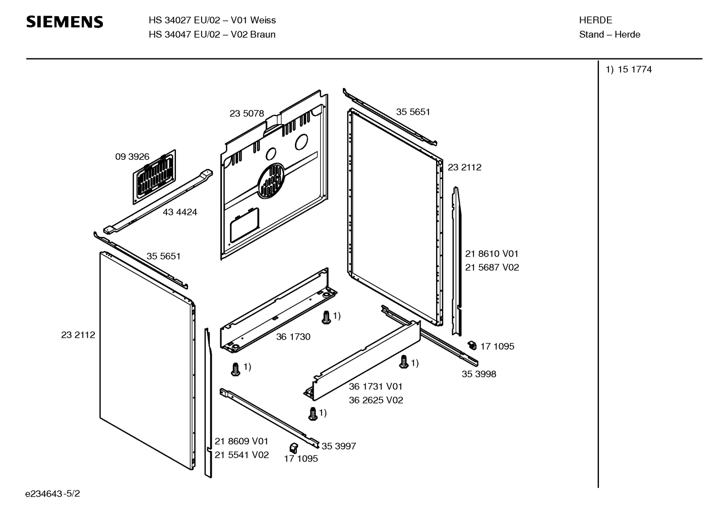 Ersatzteile_HS34047EU_2F02_Bild_2