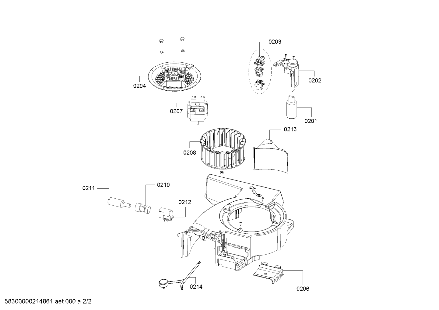 Ersatzteile_iQ100_LU62LFA21C_2F02_Bild_1