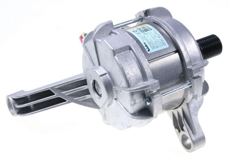 Wb102d53c00 Kollektormotor für Candy Hoover Waschmaschine 41049777 Waschmaschinenmotor