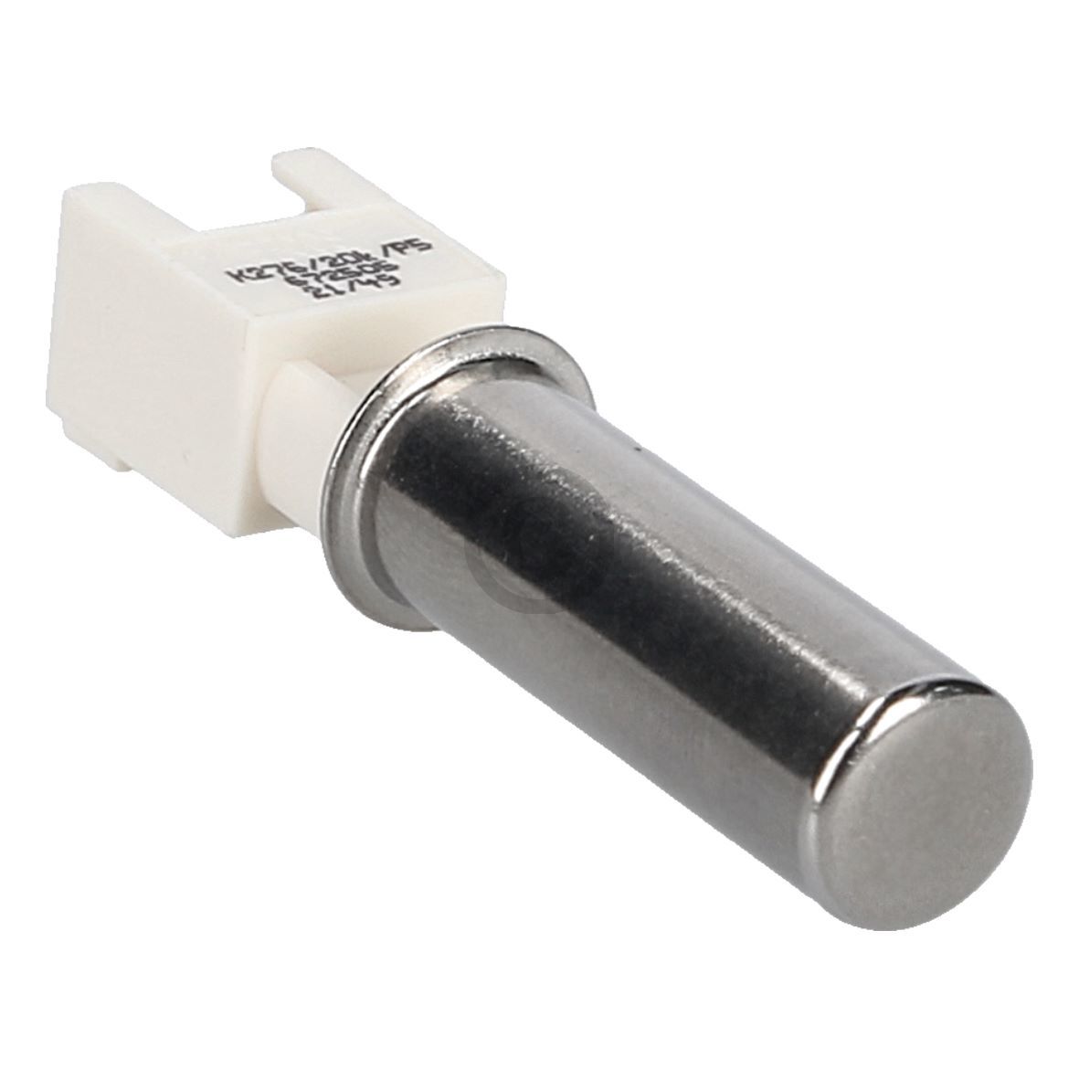 Temperaturfühler NTC gorenje 672505 für Waschmaschine Trockner