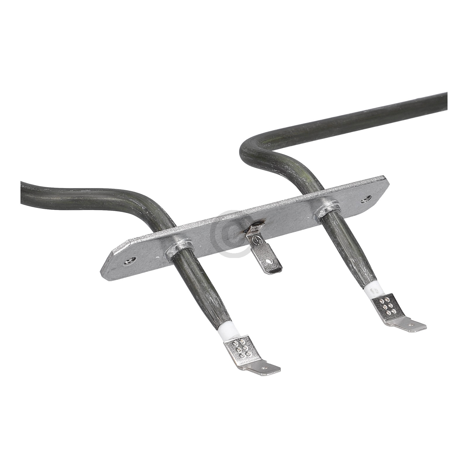 Heizung Oberhitze passend für Beko 262900062 BLUPARTS in Backofen 10103865