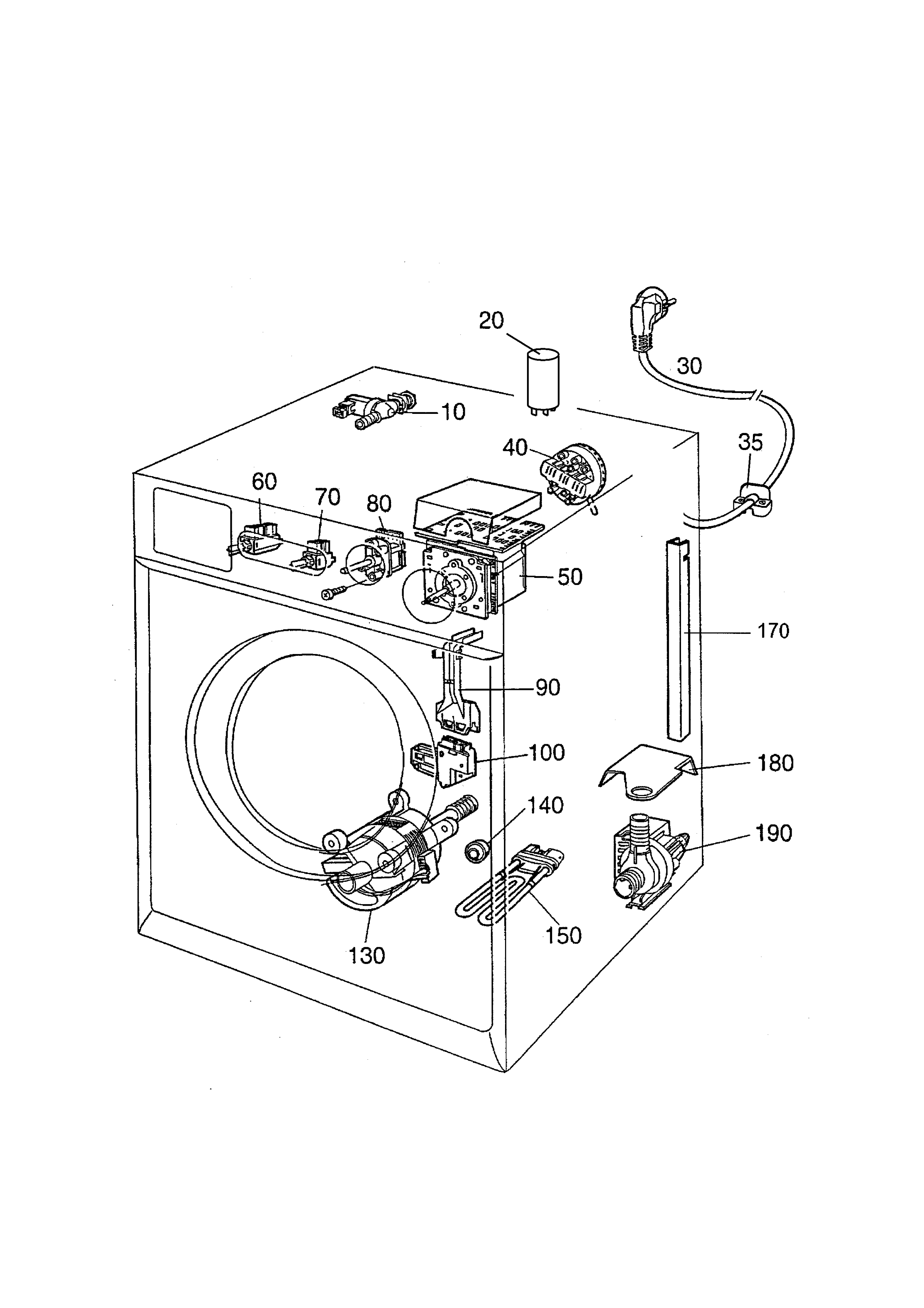 Ersatzteile_FCS872C_91401021700_Bild_5