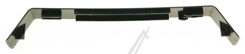 Griffeinlage für Kühlschrank Whirlpool 481245319623 Schalterblende