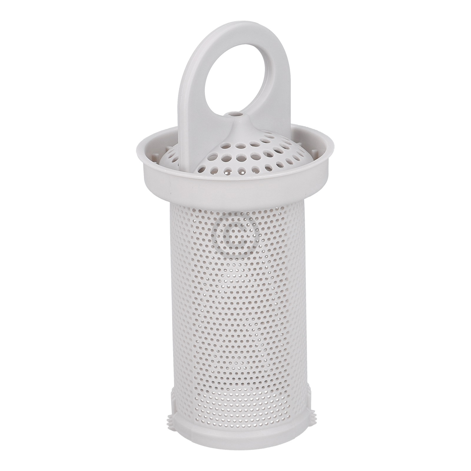 Feinsieb Grobsieb Set wie AEG 50297774007 BLUPARTS für Geschirrspüler 10101030