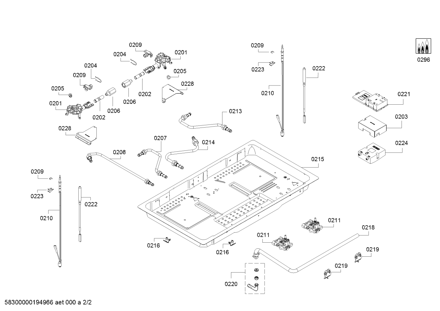 Ersatzteile_ER77F251MP_2F02_Bild_2