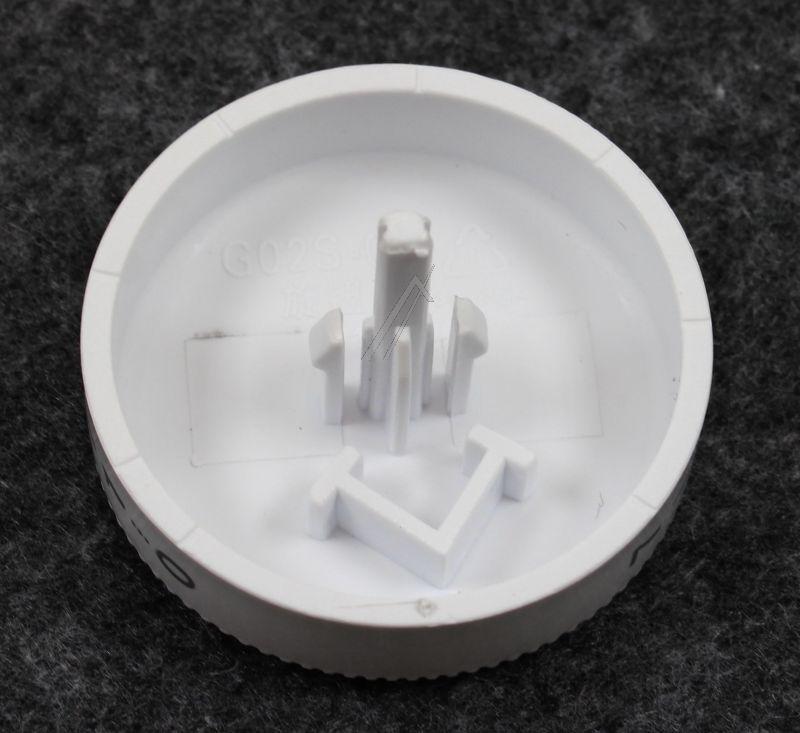 Homa Kühlschrank Thermostatknopf 2207100343 Drehregler