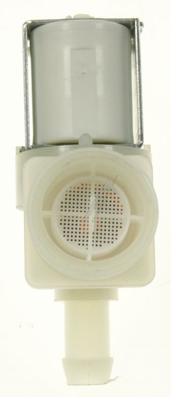 Zulaufventil für Waschmaschine Midea 17476000007450 Wasserzulauf