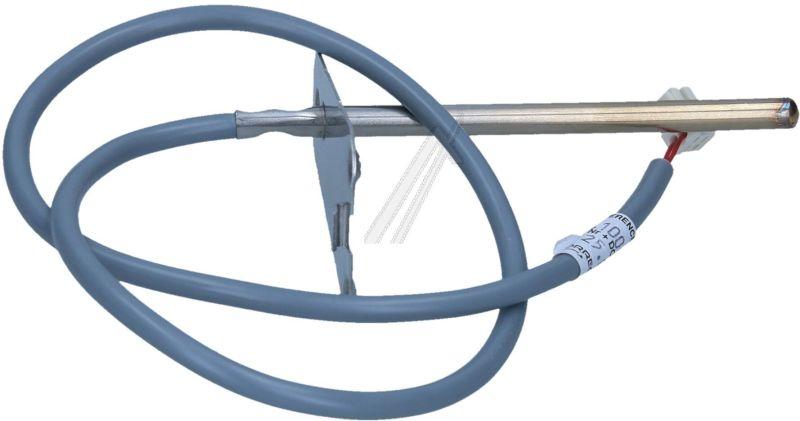 TEMPERATURFÜHLER, PT500, 370MM 5617410039