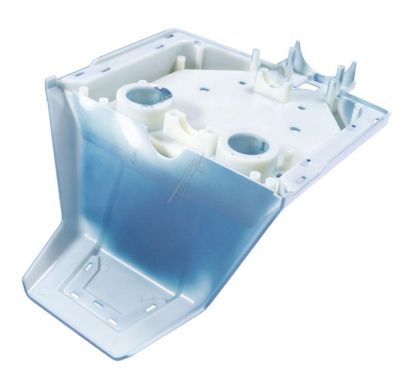 Abdeckplatte Set (2 Stück) SoFlow 800.113.01 für Flowpad X E-Scooter Gehäuse