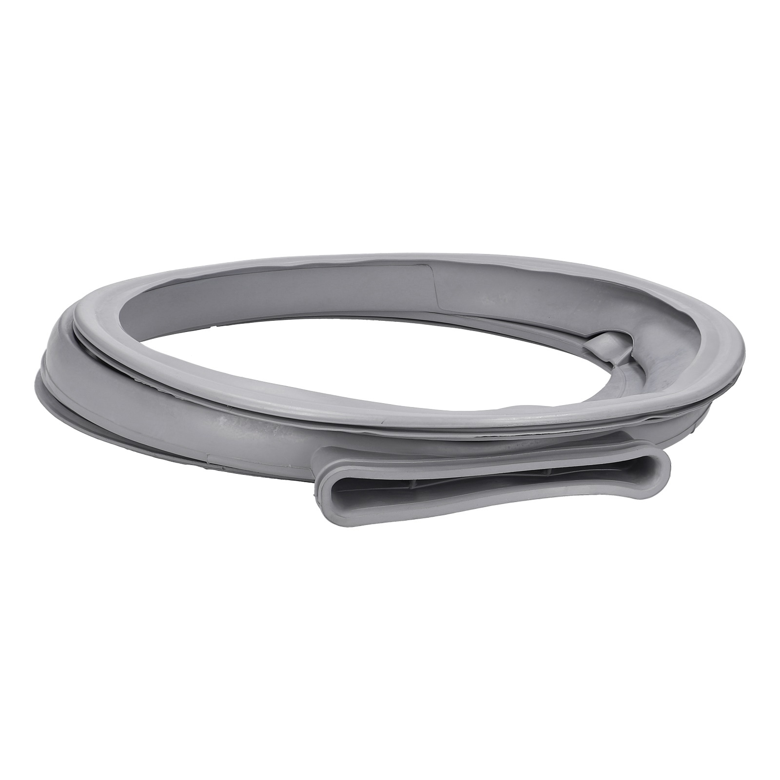 AS.GASKET /P 43036321 70016669 CANDY/ HOOVER