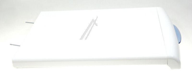 Waschmaschinen-Deckel für Whirlpool/Indesit 481010612334 Abdeckung, Kit