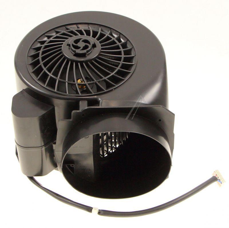 Lüftermotor LueftermotorLuftleistung 700 11041375