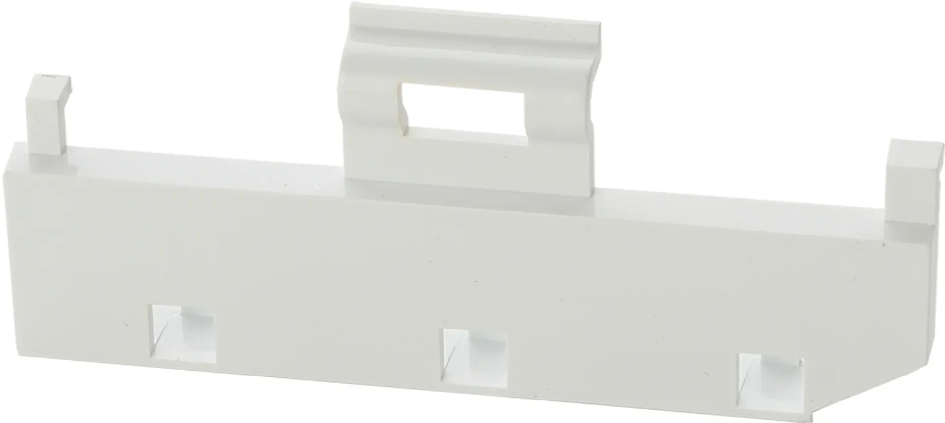 Deckelscharnier für Bosch-Scharnier 12026358 Tür, Kühlschrank