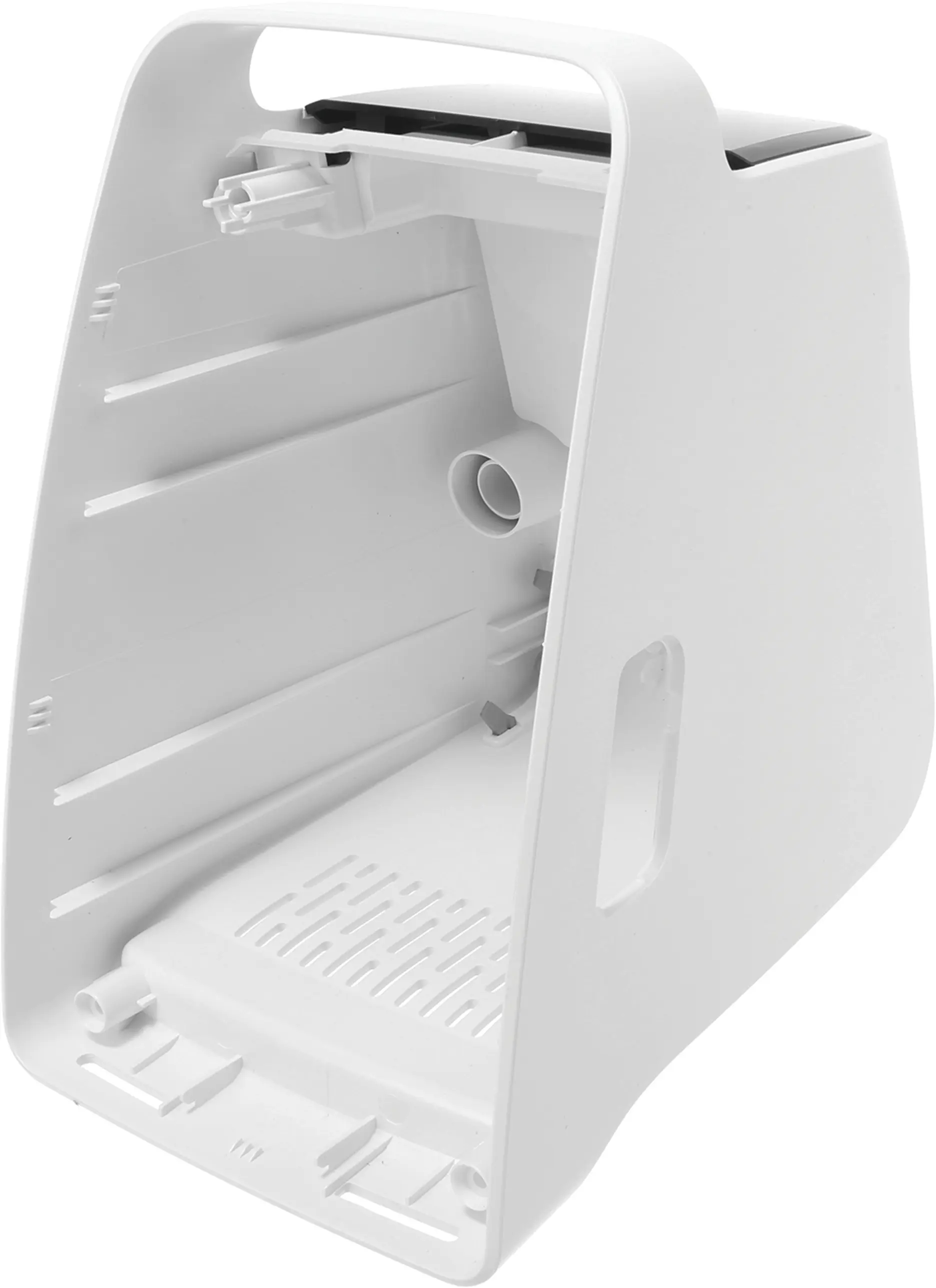 Gehäuseteil 12011449