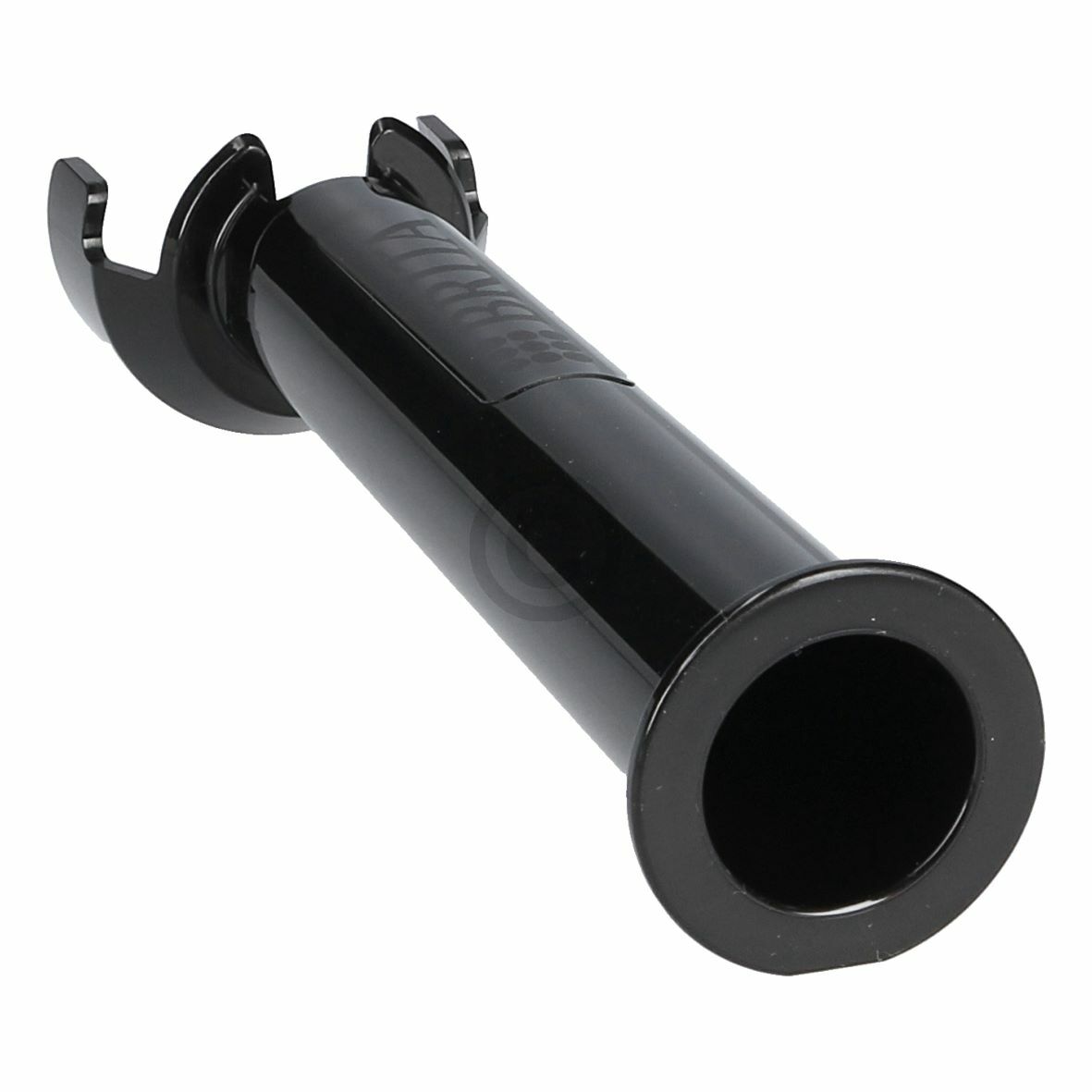 Hilfswerkzeug Einsetzhilfe - Wasserfilter 10020579