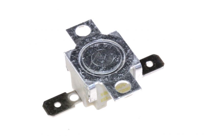Sicherheitsthermostat für Ofen Candy 91201558 Heizungsschutz