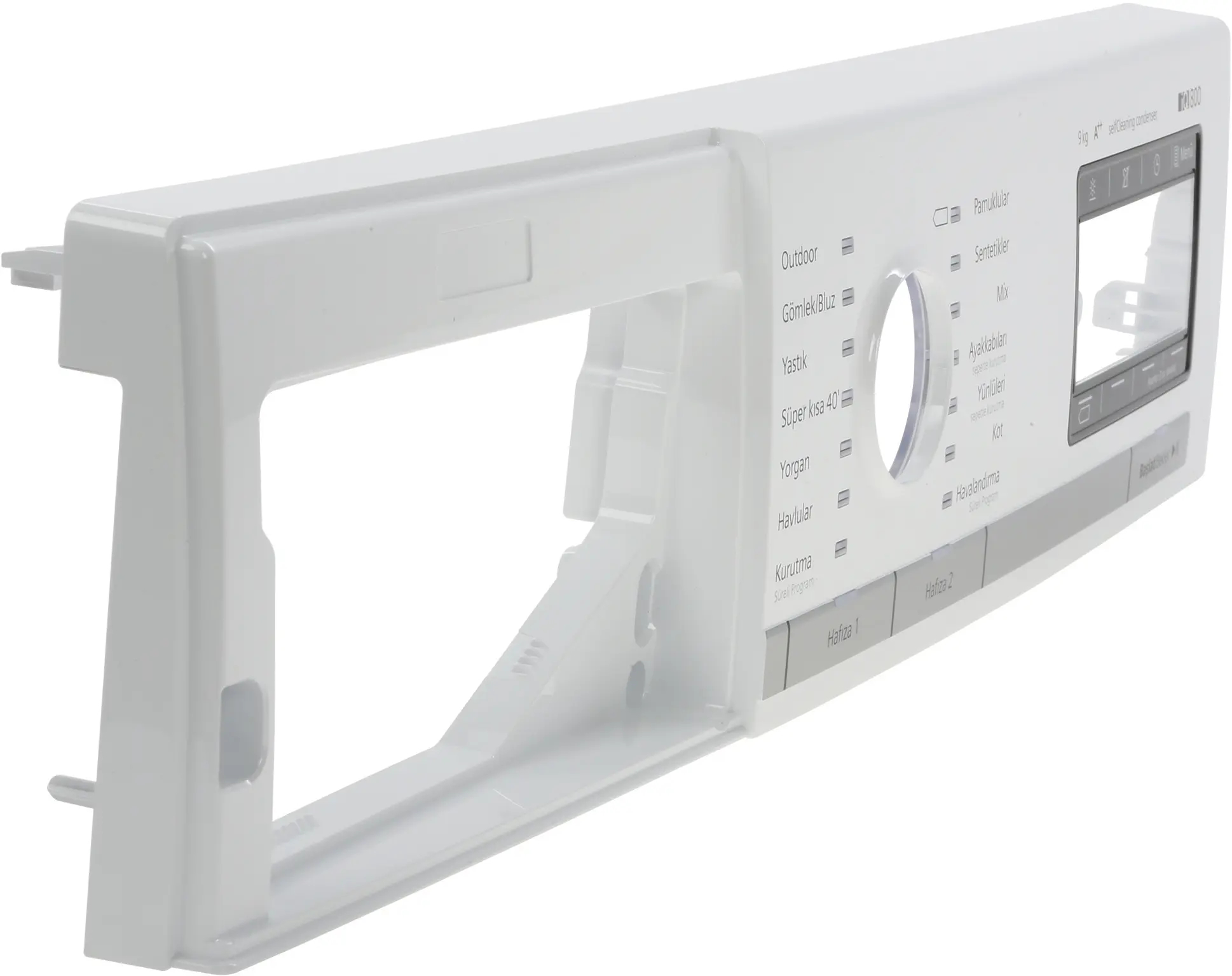 Bedienblende 11005144