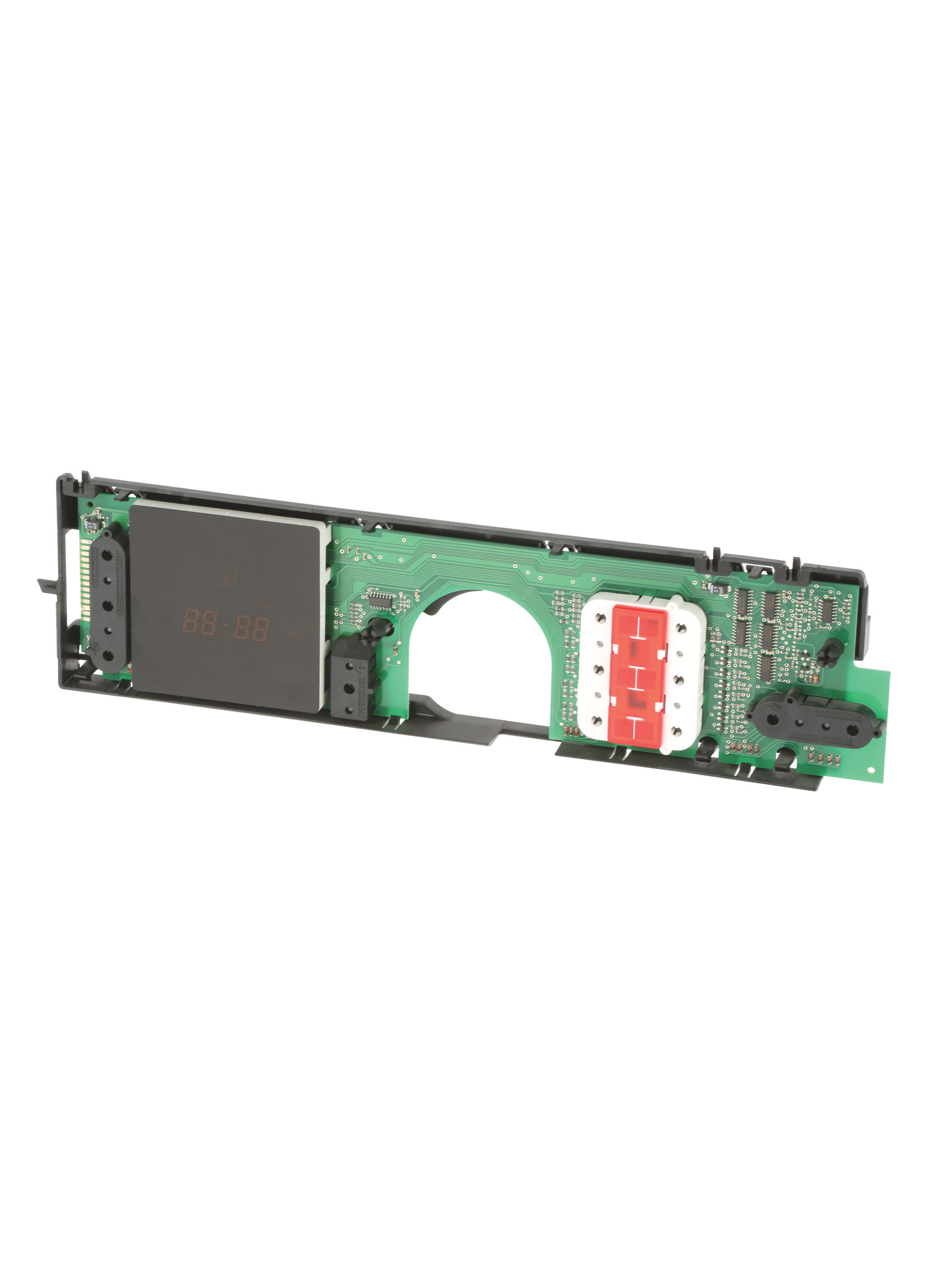 Displaymodul 00446063